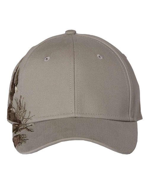 DRI DUCK. Eagle Cap. 3297