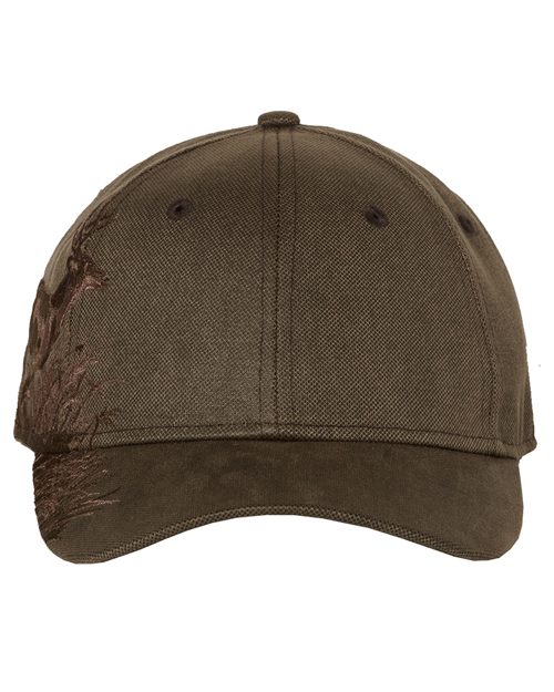 DRI DUCK. Running Buck Cap. 3301