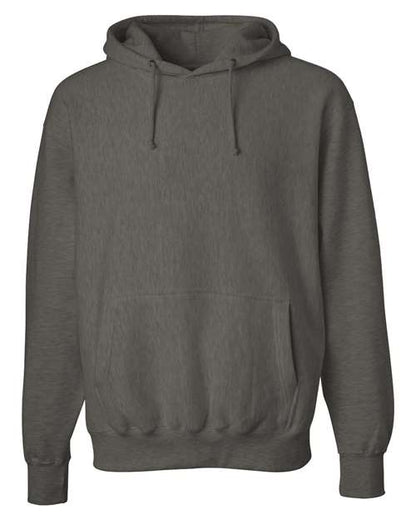 Weatherproof. Cross Weave™ Hooded Sweatshirt. 7700