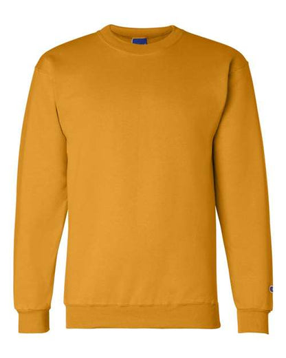 Champion. Powerblend® Crewneck Sweatshirt. S600