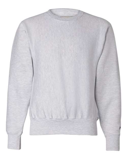 Champion. Reverse Weave® Crewneck Sweatshirt. S149