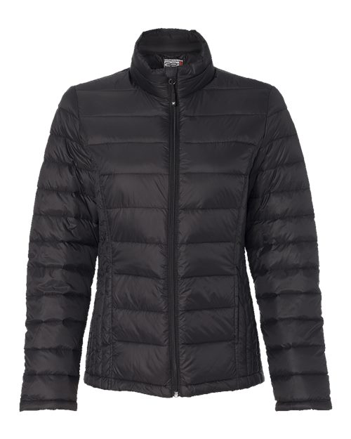 Weatherproof. Women's 32 Degrees Packable Down Jacket. 15600W