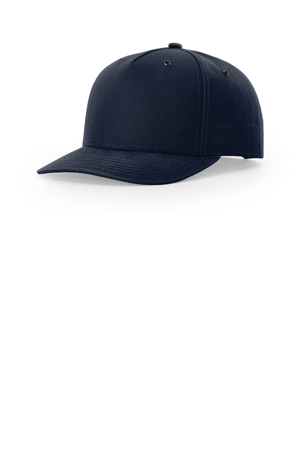 Richardson Burnside 336