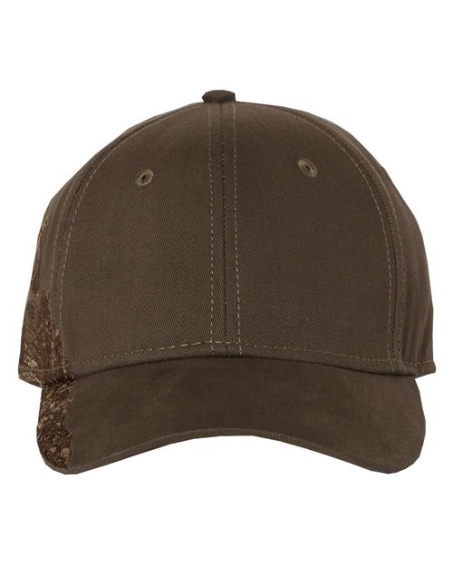 DRI DUCK. Excavating Cap. 3325