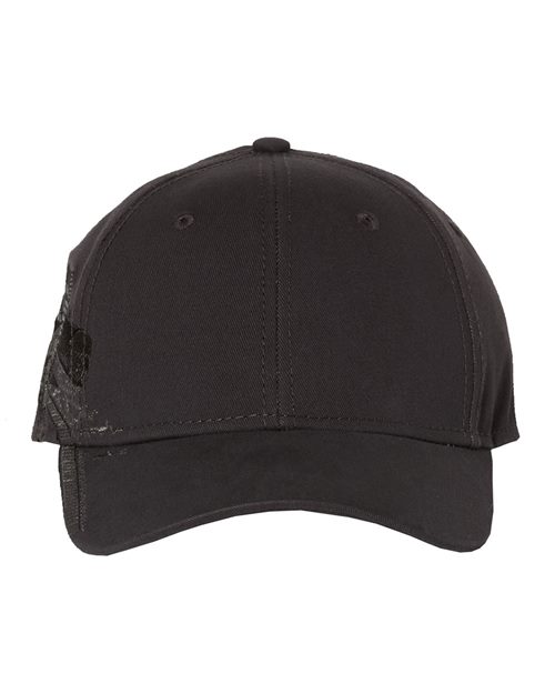 DRI DUCK. Railyard Cap. 3331