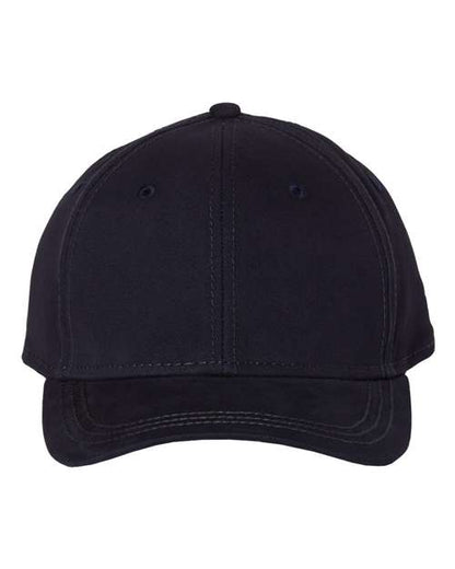 DRI DUCK. Heritage Twill Cap. 3220