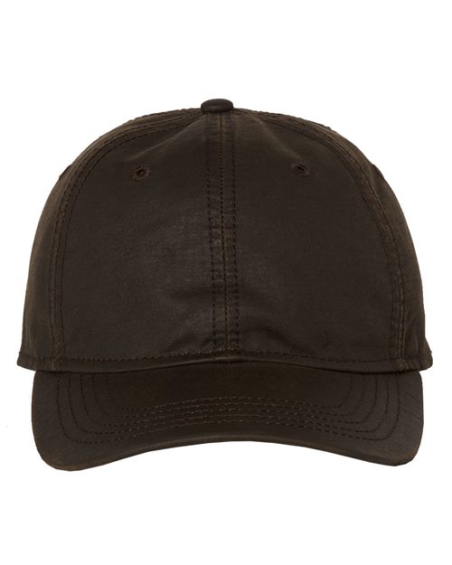 DRI DUCK. Landmark Cap. 3749