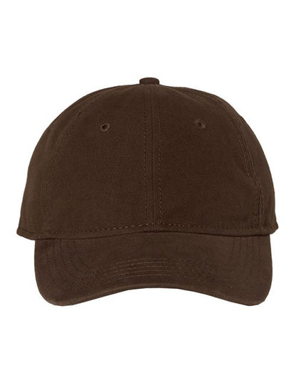 DRI DUCK. Highland Cap. 3356
