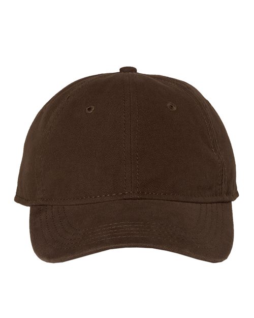 DRI DUCK. Highland Cap. 3356