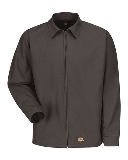 Dickies. Work Jacket. WJ40
