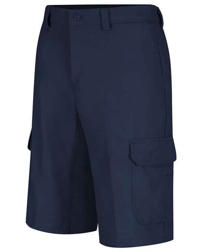 Dickies. Functional Cargo Shorts. WP90