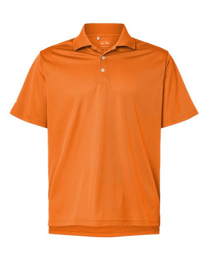 Adidas. Basic Polo. A130