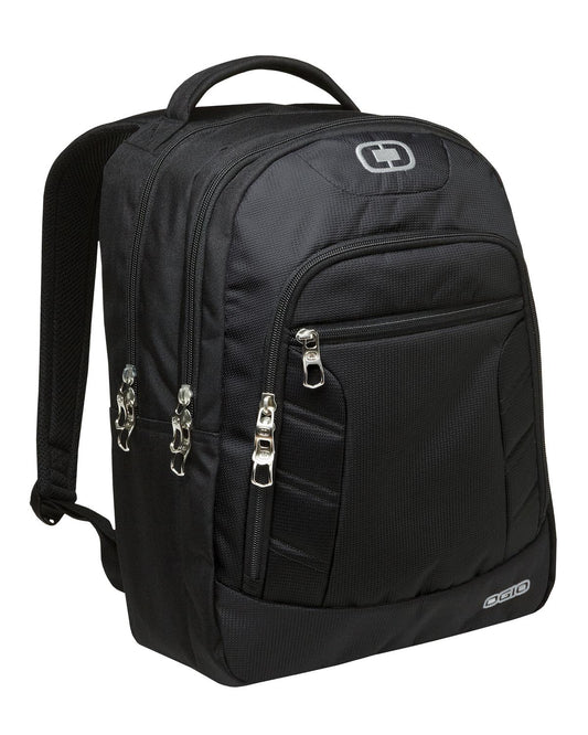 OGIO Colton Pack. 411063
