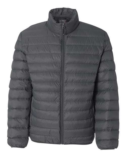 Weatherproof. 32 Degrees Packable Down Jacket. 15600
