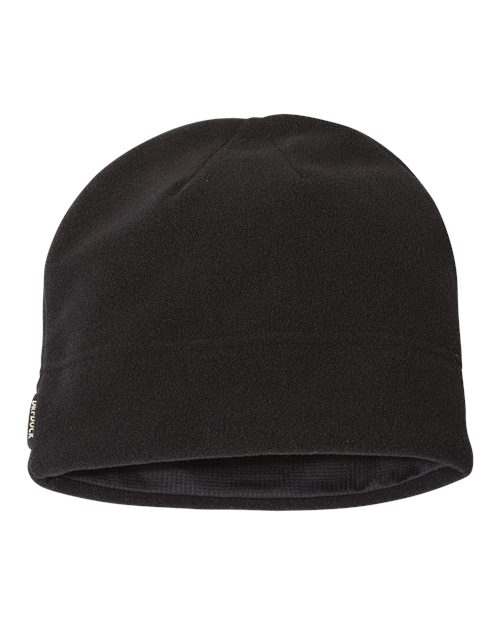 DRI DUCK. Epic Performance Beanie. 3561