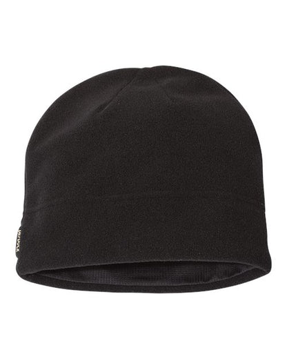 DRI DUCK. Epic Performance Beanie. 3561