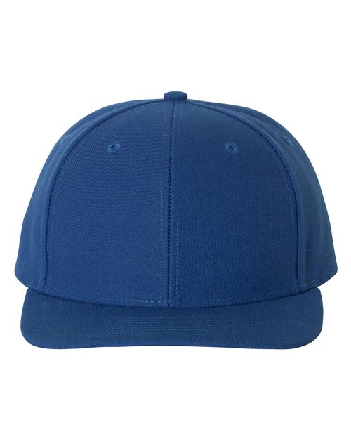 Richardson. Surge Adjustable Cap. 514