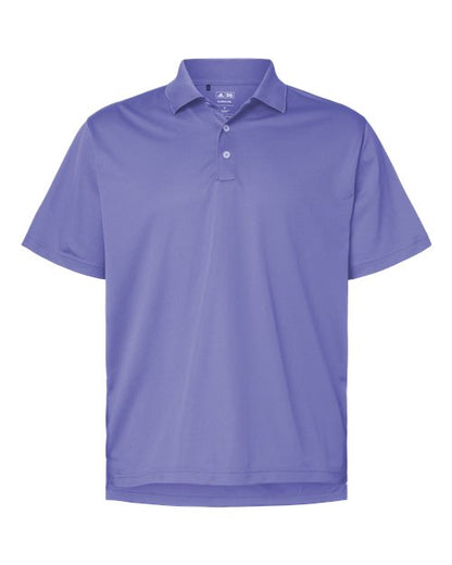 Adidas. Basic Polo. A130