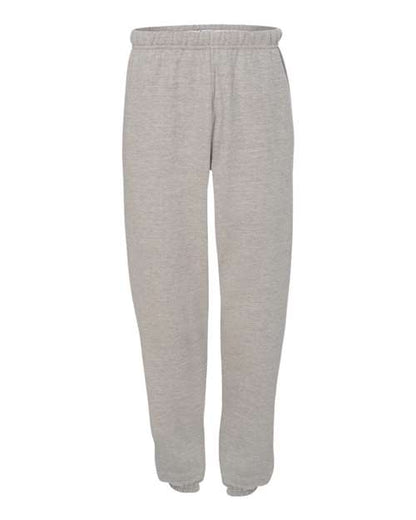 Champion. Reverse Weave® Sweatpants with Pockets. RW10