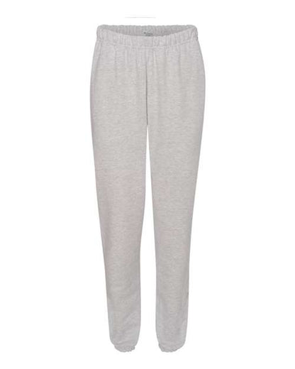 Champion. Reverse Weave® Sweatpants with Pockets. RW10