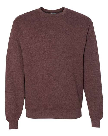 Champion. Powerblend® Crewneck Sweatshirt. S600