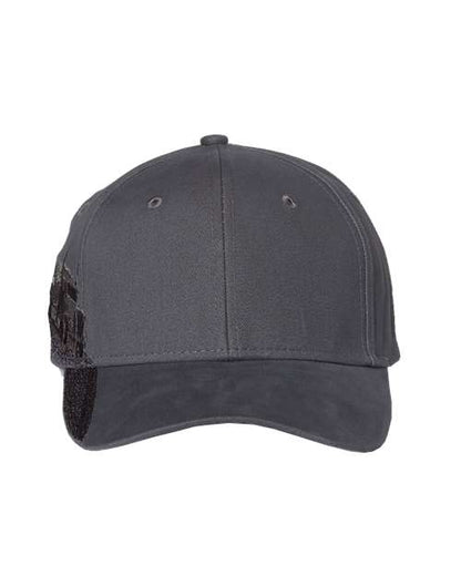 DRI DUCK. Trucking Cap. 3350
