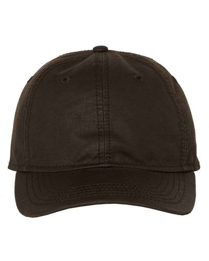 DRI DUCK. Landmark Cap. 3749
