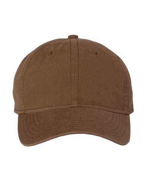 DRI DUCK. Highland Cap. 3356