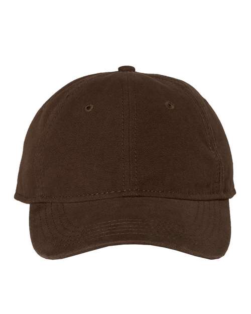 DRI DUCK. Highland Cap. 3356