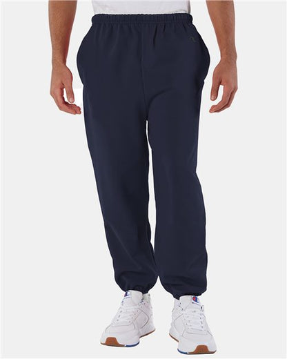 Champion. Cotton Max Sweatpants. P210