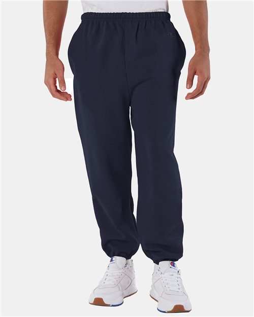 Champion. Cotton Max Sweatpants. P210