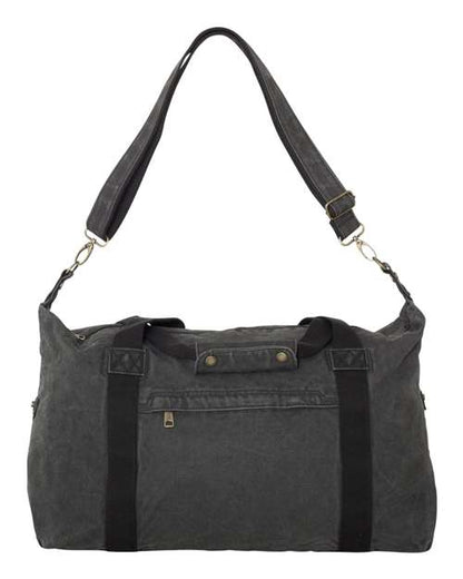 DRI DUCK. 46L Weekender Bag. 1038