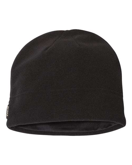 DRI DUCK. Epic Performance Beanie. 3561
