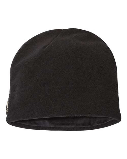 DRI DUCK. Epic Performance Beanie. 3561