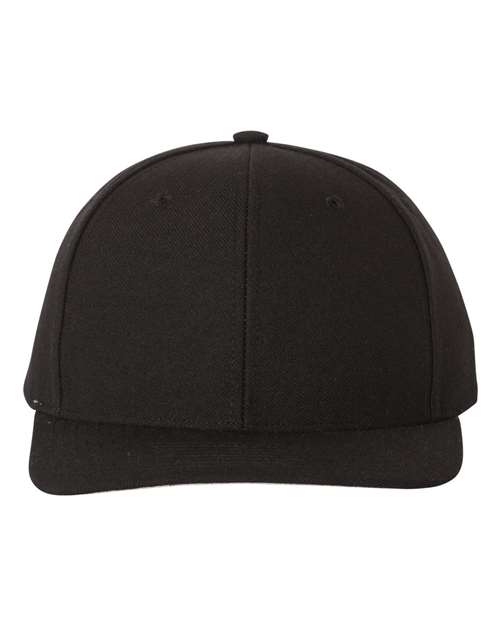 Richardson. Surge Adjustable Cap. 514
