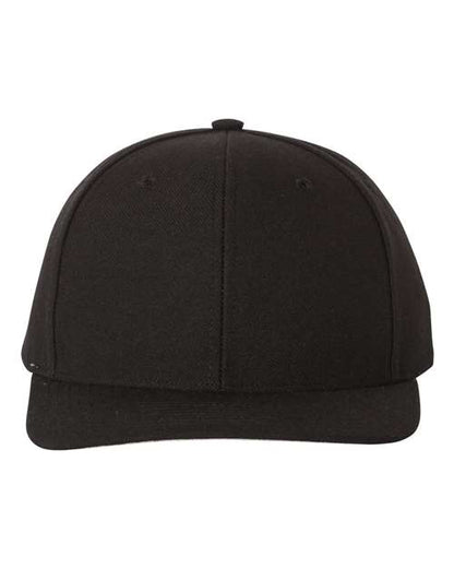 Richardson. Surge Adjustable Cap. 514