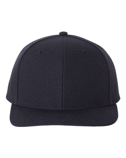Richardson. Surge Adjustable Cap. 514