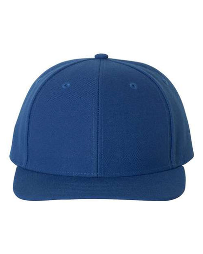 Richardson. Surge Adjustable Cap. 514