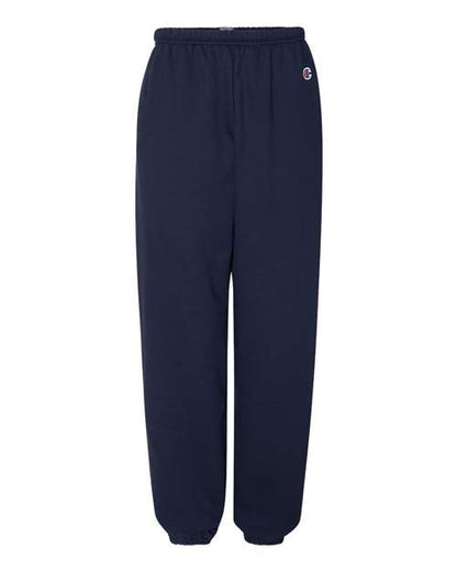 Champion. Cotton Max Sweatpants. P210