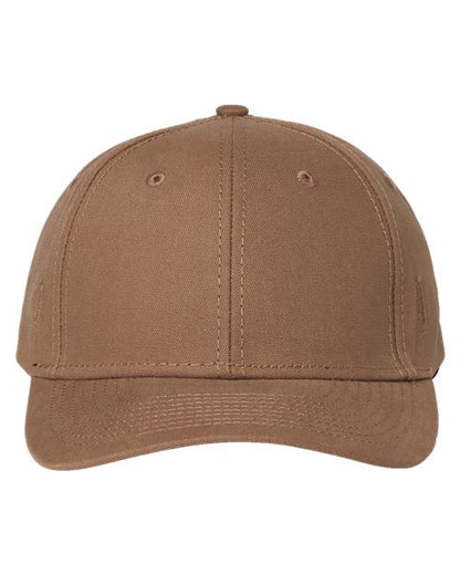 DRI DUCK. Carpenter Cap. 3361