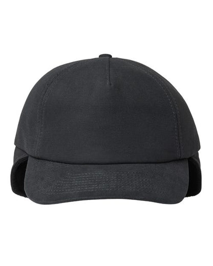 DRI DUCK. Canvas Extreme Cold Cap. 3753