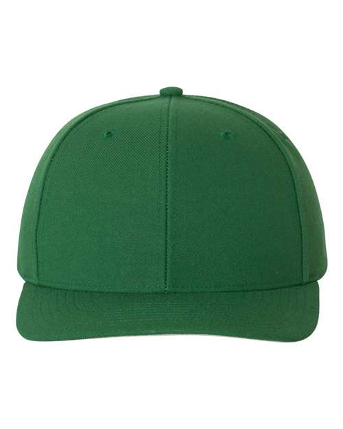 Richardson. Surge Adjustable Cap. 514