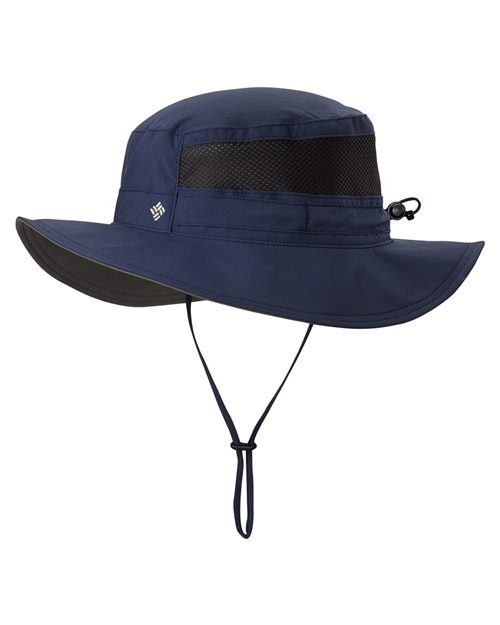 Columbia. Bora Bora™ Booney. 144709