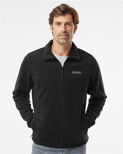 Columbia. Steens Mountain™ Fleece 2.0 Full-Zip Jacket. 147667
