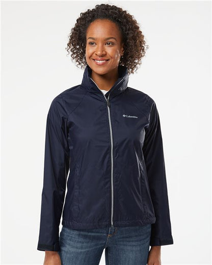Columbia. Women’s Switchback™ III Jacket. 177196
