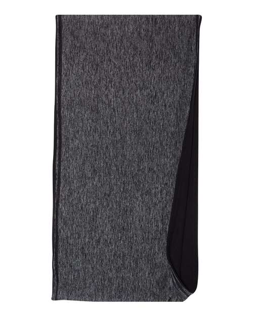 Weatherproof. HeatLast™ Infinity Scarf. 18709