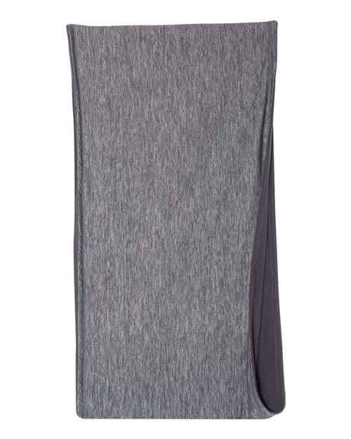 Weatherproof. HeatLast™ Infinity Scarf. 18709
