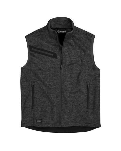 DRI DUCK. Compass Vest. 5317