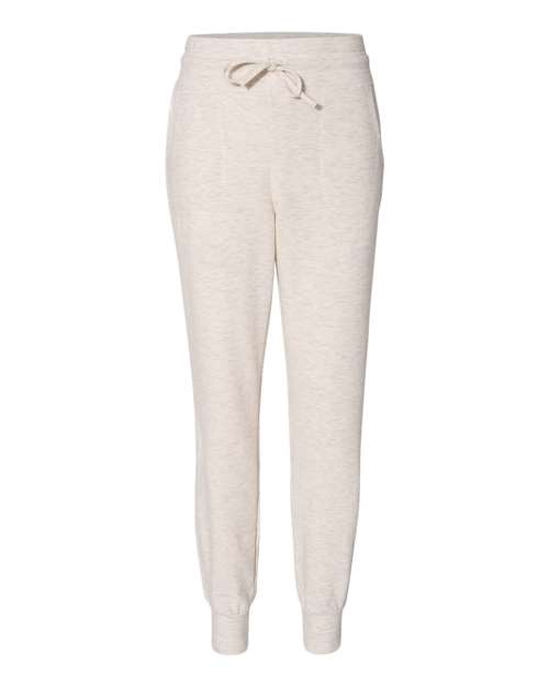 Weatherproof. Women’s HeatLast™ Fleece Faux Cashmere Cozy Joggers. W18707
