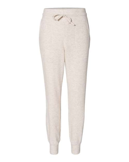 Weatherproof. Women’s HeatLast™ Fleece Faux Cashmere Cozy Joggers. W18707